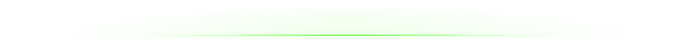 AI model achieves seamless audio-visual synchronization in content generation